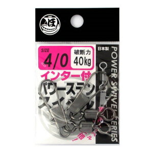 ^J~(TAKAMIYA) C^[tp[XeXCx 4/0 ylR|X Ώۏiz