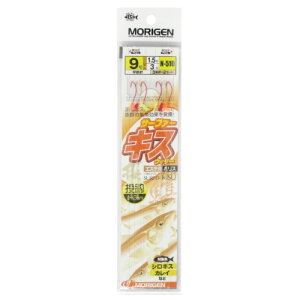 肰(MORIGEN) T[t@[LX N-510 j9-nX1.5 ylR|X Ώۏiz