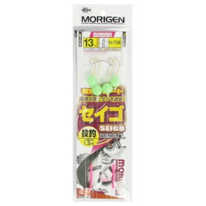 肰(MORIGEN) ZCS N-708 j13-nX4 ylR|X Ώۏiz