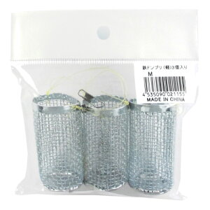 }V(DRAGON) Shu y M 8 3