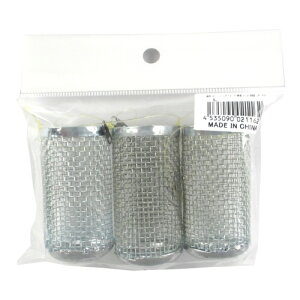 }V(DRAGON) Shu y L 10 3