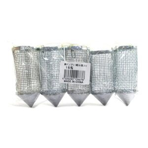 }V(DRAGON) Shu y 15 5