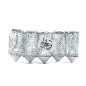 }V(DRAGON) Shu y 20 5