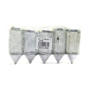 }V(DRAGON) Shu y 25 5