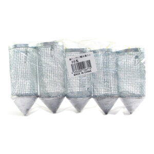 }V(DRAGON) Shu y 35 5