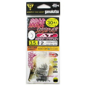 ܂ t ZJnM AT 30{ j3.5-nX2 ylR|X Ώۏiz