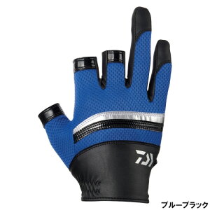 _C(Daiwa) DG-3021(imtgbV N[O[u 3{Jbg) M u[ubN ylR|X Ώۏiz