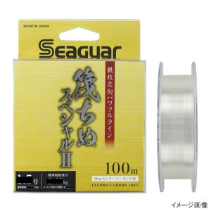 Nn@(KUREHAGOHSEN) V[K[ ʃXyVII 100m 1.75 NA