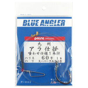 PCX^C B Ad| 킹dl1{j j30-nX60 ylR|X Ώۏiz