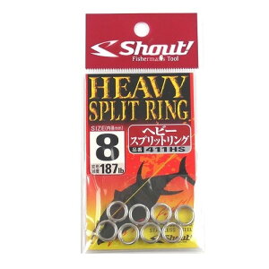 VEg(Shout!) wr[XvbgO 411HS 8 ylR|X Ώۏiz