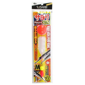 ߐj(SASAME) !TOK Ɋ|(TCtbf) W-739 M