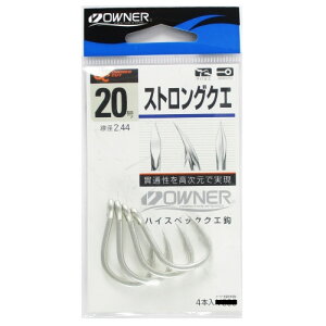 I[i[(OWNER) XgONG 16602 20 ylR|X Ώۏiz