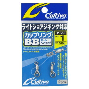 I[i[(OWNER) JbvOBB P-29 #1 ylR|X Ώۏiz