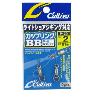 I[i[(OWNER) JeBo JbvOBB P-29 #2 ylR|X Ώۏiz