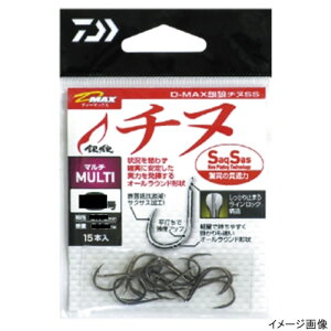_C(Daiwa) D-MAX T`k SS 2 ylR|X Ώۏiz