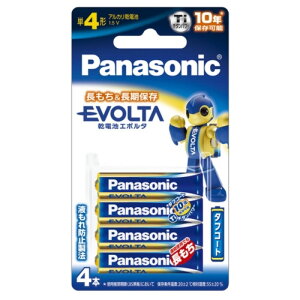 pi\jbN drG{^P4`4{pbN LR03EJ/4B ylR|X Ώۏiz