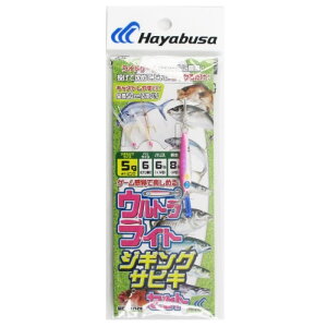 EgCgWMOTrL HA282 j6-nX6lb 5g #1(sN) ylR|X Ώۏiz