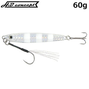 ^J~(TAKAMIYA) CgXebv WO 60g O[Vo[ H.B concept ylR|X Ώۏiz