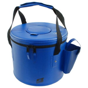 ^J~(TAKAMIYA) N[[ ی^ 7.9L H.B concept