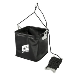 ^J~(TAKAMIYA) p^݃oPc [vz_[t 21cm ubN H.B concept