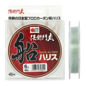 ^J~(TAKAMIYA) DnX 100m 6 ylR|X Ώۏiz