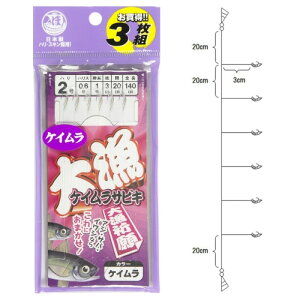 ^J~(TAKAMIYA) 務PCTrL 3g j2-nX0.6 ylR|X Ώۏiz