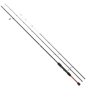 ^J~(TAKAMIYA) W HUNTER AJING 68S&73T(AWObh) H.B concept