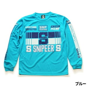 XiCp[ oCN O hC XL u[