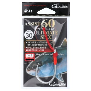 ܂ AVXg 60 AeBCg XybN 30 Vo[ [67134] ylR|X Ώۏiz