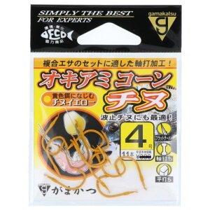 ܂ ILA~R[`k 68687 4 `kCG[ ylR|X Ώۏiz