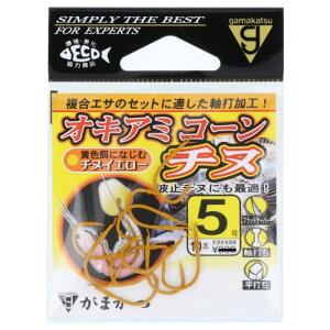 ܂ ILA~R[`k 68687 5 `kCG[ ylR|X Ώۏiz