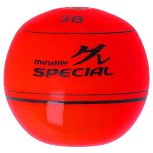 EL O XyV 3B bh ylR|X Ώۏiz