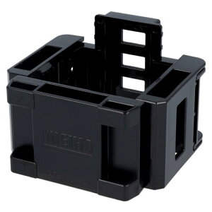 MwH(MEIHO) }`z_[ BM-30