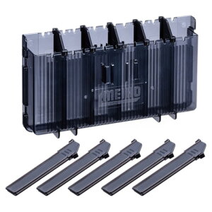 MwH(MEIHO) XgbJ[BM-3010