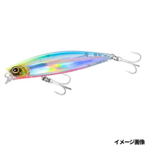 V}m(SHIMANO) GNXZX C] 77S WFbgu[Xg 007 }`tbV XM-R77X ylR|X Ώۏiz