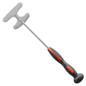 V}m(SHIMANO) FIRE BLOOD R}Z~LT[ 2D X`u[h UL-002S