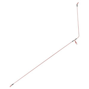 ���̓V�� �|�C���g�I���W�i���V�� TT-1000-1.5