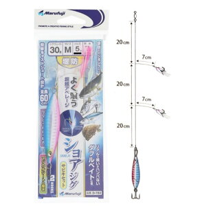 ܂ӂ(Marufuji) VAWOTrLZbg 2{j D-782 M ylR|X Ώۏiz