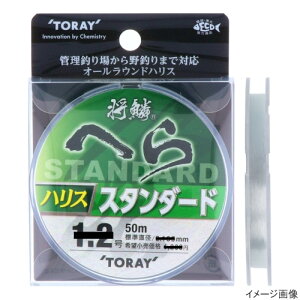 (TORAY) ؂ւ X^_[hnX 50m 0.3 i` ylR|X Ώۏiz