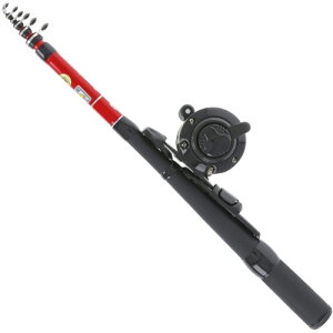 ^J~(TAKAMIYA) ނ Zbg 120cm eg 撲q ނ H.B concept