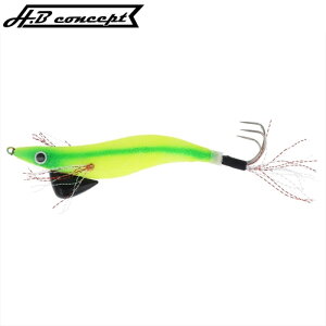 ^J~(TAKAMIYA) ^RGMoo 3.5 `[gO[ H.B concept ylR|X Ώۏiz