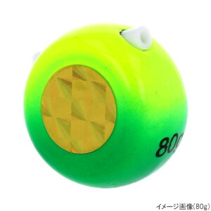 ^J~(TAKAMIYA) CgXebv ^Cowbh 60g `[gO[ H.B concept ylR|X Ώۏiz