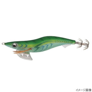 }A(YAMARIA) GM K PC 3.5 049 GGO[ ylR|X Ώۏiz