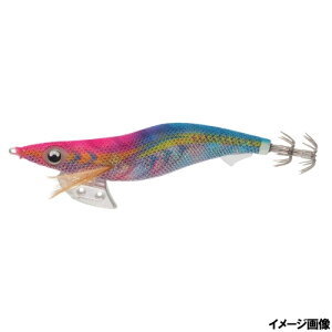 }A(YAMARIA) GM K PC 3 051 XPXPLfB ylR|X Ώۏiz