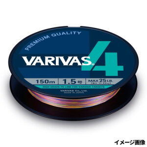 ooX ooX4 }[LO 150m 1.5 5F+[^[}[LO ylR|X Ώۏiz