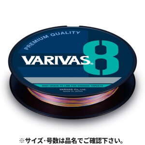 ooX ooX 8 }[LO 200m 0.6 5F+[^[}[LO ylR|X Ώۏiz