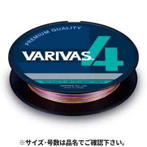 ooX ooX4 }[LO 200m 1.5 5F+[^[}[LO ylR|X Ώۏiz