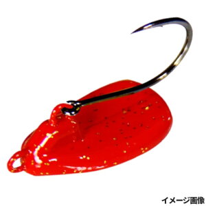 WbJ(JACKALL) у`kwbh 5.0g bhS[ht[N ylR|X Ώۏiz