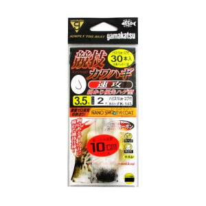 ܂ t ZJnM U 10cm 30{ j3.5-nX2 ylR|X Ώۏiz