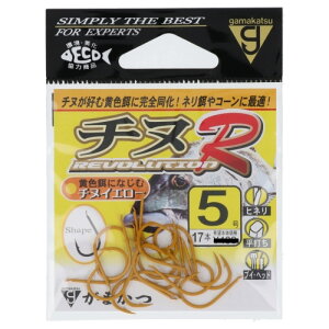 ܂ `kR 68689 5 `kCG[ ylR|X Ώۏiz